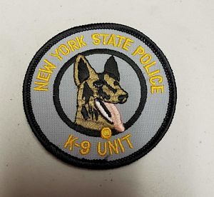 PATCH034