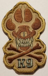 PATCH058