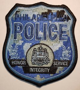 PATCH069