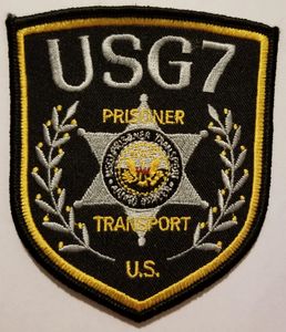 PATCH070