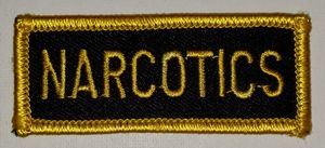 PATCH071