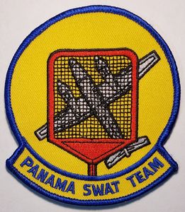 PATCH075