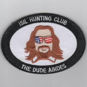 PATCH095