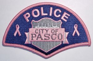 PATCH107