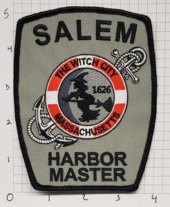 PATCH053