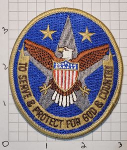 PATCH194