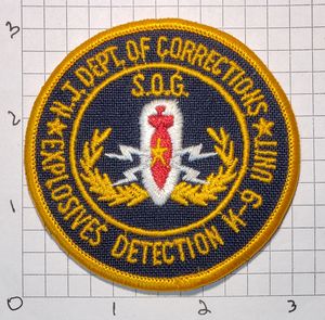 PATCH197