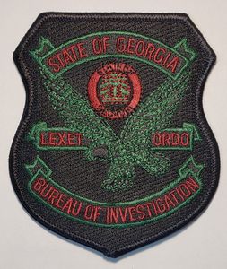 PATCH210