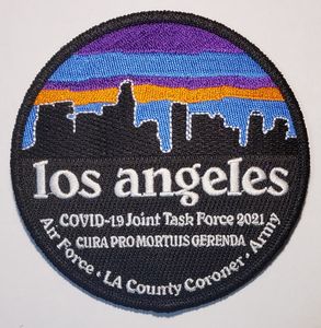 PATCH233
