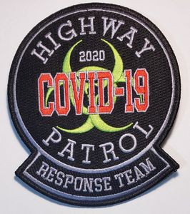 PATCH251