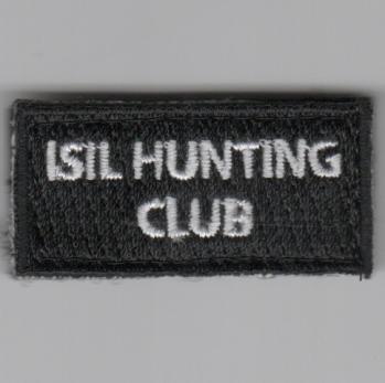 fssisilhuntclub