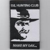 PATCH/ClintEastwoodISILhuntingClub.jpg