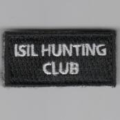PATCH/ISILtab.jpeg