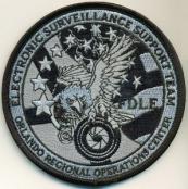 PATCH/PATCH005.jpg