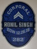 PATCH/PATCH006.jpg