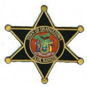 PATCH/PATCH019.jpg