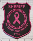 PATCH/PATCH021.jpg