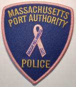 PATCH/PATCH026.jpg