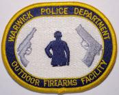 PATCH/PATCH029.jpg
