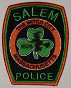 PATCH/PATCH030.jpg