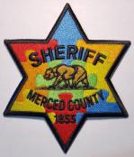 PATCH/PATCH038.jpg