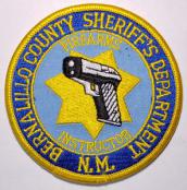 PATCH/PATCH040.jpg