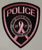 PATCH/PATCH052.jpg