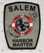 PATCH/PATCH053.jpg