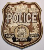 PATCH/PATCH068.jpg