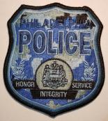 PATCH/PATCH069.jpg