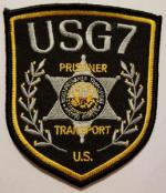 PATCH/PATCH070.jpg