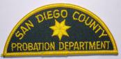 PATCH/PATCH086.jpg