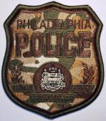 PATCH/PATCH087.jpg