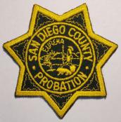 PATCH/PATCH091.jpg