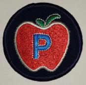 PATCH/PATCH098.jpg