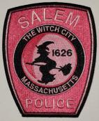 PATCH/PATCH104.jpg
