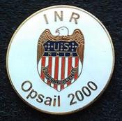 PIN/NCISopSAil2000.JPG