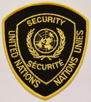 UN10