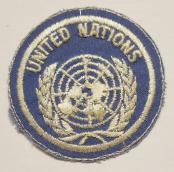 UN/UN004.jpg