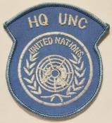 UN/UN005.jpg