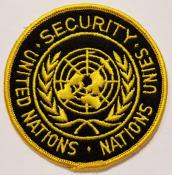 UN/UN014.jpg