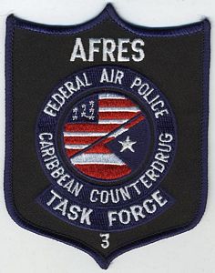 USAF001