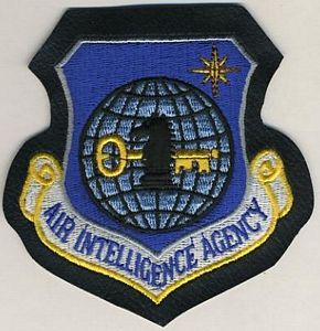 USAF018
