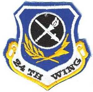 USAF020