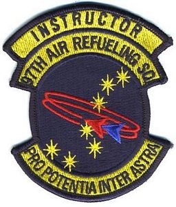 USAF021