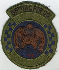 USAF053