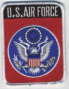 USAF067