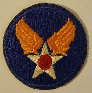 USAF068