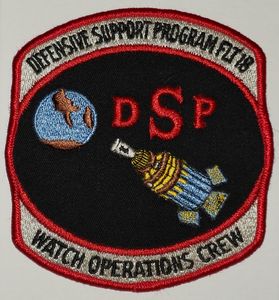 USAF076