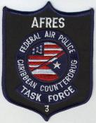 USAF/USAF001.jpg